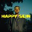 Happy sein