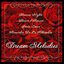 Dream Melodies for Candle Light Dinners