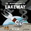 The Misadventures of Lakeway (Part 2)