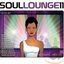 Soul Lounge Eleventh Edition
