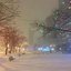 WINTERWUNDERLAND (INTRO EP)
