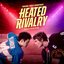 Rivalry / It's You (from "Heated Rivalry" Original Series Soundtrack)