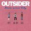 Outsider