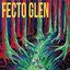 FECTO GLEN