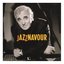 Jazz'navour