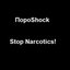 Stop Narcotics!