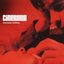 Cinerama Holiday
