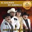 16 Éxitos De Oro