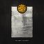 Blind Giant - Single