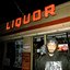 LP! [Explicit]
