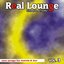 Real Lounge Compilation Vol. 3