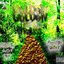 GoLDeN TRaiL$