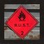 R.U.S.T. - Single