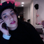 sadprincess666 的头像