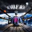 Liberi (feat. Raf & Fabio Rovazzi)