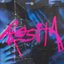 ROSITA - Single