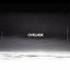 Overlander (DATA023)