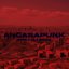 AngaraPunk