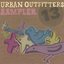 Urban Outfitters Sampler 13
