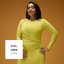 Be Your Girl - A COLORS SHOW