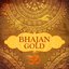 Bhajan Gold