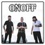 Reborn [Explicit]