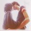 Without You