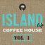 Island Life Coffee House (Vol. 1)