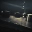 +†+ (Cross Plus)