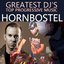 Greatest DJ's Top Progressive Music (Christian Hornbostel)