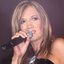 10 Jaar Platinum Treffers