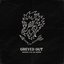 Broken Like an Arrow - Single