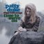 Patty Duke Sings Folk Songs - Time To Move On