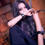 Avatar for yektacannn