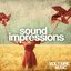 Sound Impressions, Vol. 11