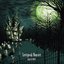 GRAVE TOWN