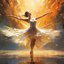 Dance of life