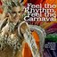 Feel The Rhythm, Feel The Carnaval