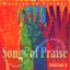 Walking In Victory - Songs of Praise Collection Volume 4