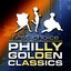 Philly Golden Classics