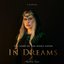 In Dreams Acapella Cover, The Lord of The Rings