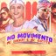 No Movimento