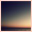 Evening's Words - Single