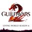 Guild Wars 2: Living World Season 4