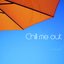 Chill Me Out Vol.1