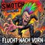 Flucht Nach Vorn