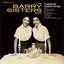 The Barry Sisters Sing Traditional Jewish Songs