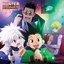 TVアニメ「HUNTER×HUNTER」キャラクターソング集1