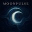 Moonpulse