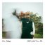Still Won't See Me - Single